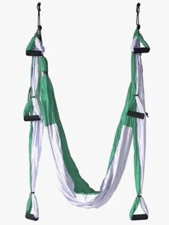 YOGAST01 Equipment & Accessories Yoga Styling Yoga Swing 18 YOGAST01 Equipment & Accessories Yoga Styling Yoga Swing