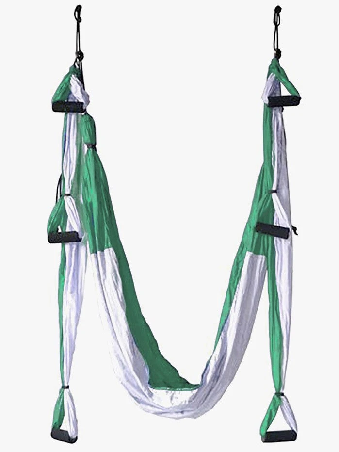 YOGAST01 Equipment & Accessories Yoga Styling Yoga Swing 8 YOGAST01 Equipment & Accessories Yoga Styling Yoga Swing