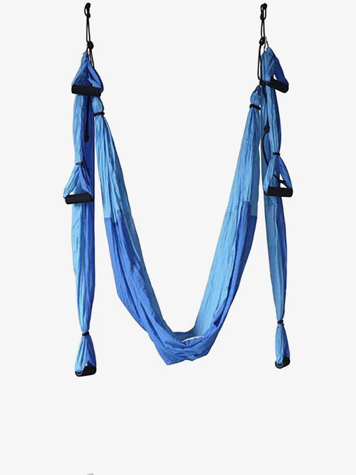 YOGAST01 Equipment & Accessories Yoga Styling Yoga Swing 5 YOGAST01 Equipment & Accessories Yoga Styling Yoga Swing
