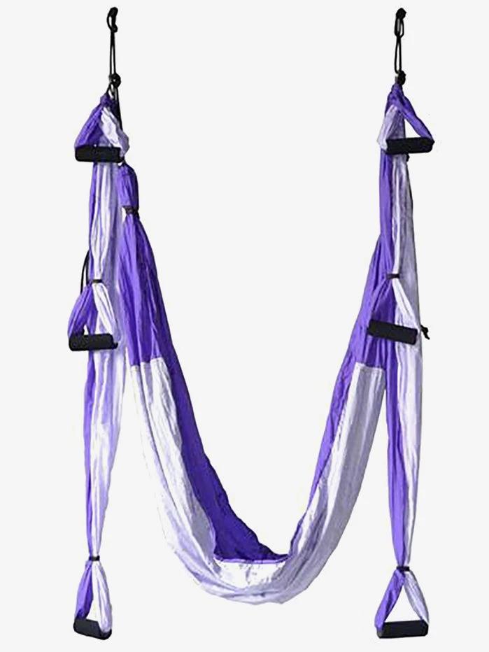 YOGAST01 Equipment & Accessories Yoga Styling Yoga Swing 3 YOGAST01 Equipment & Accessories Yoga Styling Yoga Swing