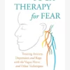 HACHET01 Yoga Therapy For Fear