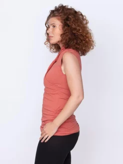 URBANG01 Yoga & Meditation GIfts Urban Goddess Good Karma Top 57 URBANG01 Yoga & Meditation GIfts Urban Goddess Good Karma Top