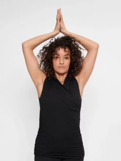 URBANG01 Yoga & Meditation GIfts Urban Goddess Good Karma Top 43 URBANG01 Yoga & Meditation GIfts Urban Goddess Good Karma Top