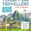 PINTER01 Yoga For Travellers Books 2 PINTER01 Yoga For Travellers Books