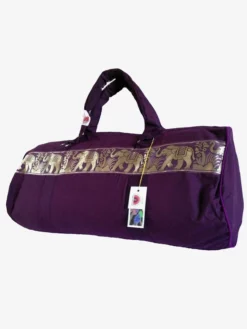 YOGAUN01 Yoga United Yoga Kit Bag