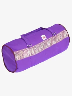 YOGAUN01 Yoga United Yoga Kit Bag