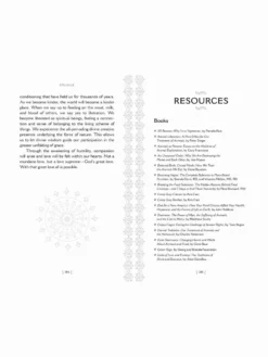 GBS&TB01 Yoga And Veganism