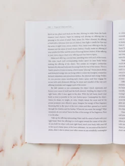 HACHET01 Books Yoga For Grief And Loss