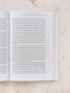 HACHET01 Books Yoga For Grief And Loss