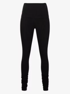 URBANG01 Urban Goddess Shaktified Leggings
