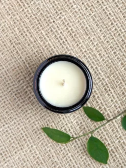 JOINBR01 Yogamatters Restore Soy Wax Candle - Lavender + Neroli Beauty & Home Gifts 13 JOINBR01 Yogamatters Restore Soy Wax Candle - Lavender + Neroli Beauty & Home Gifts