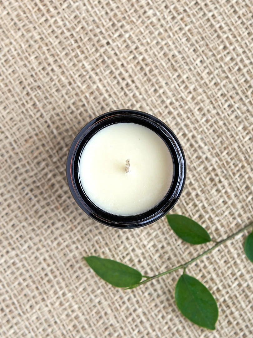 JOINBR01 Yogamatters Restore Soy Wax Candle - Lavender + Neroli Beauty & Home Gifts 7 JOINBR01 Yogamatters Restore Soy Wax Candle - Lavender + Neroli Beauty & Home Gifts
