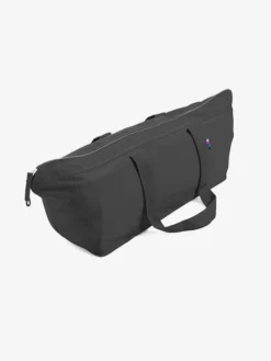LOYALE01 Yogamatters Organic Cotton Carry All Yoga Kit Bag
