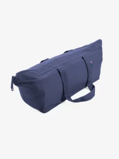 LOYALE01 Yogamatters Organic Cotton Carry All Yoga Kit Bag