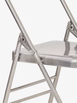 MATTER02 Yoga Chairs & Feetup Yogamatters Chair No Front Bar