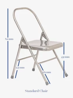 Yogamatters Iyengar Plus Kit Wellness & Yoga Kits