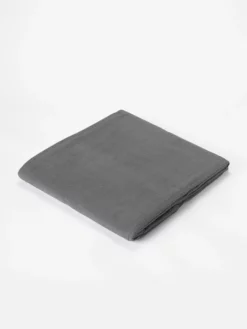 LOYALE01 Yogamatters Organic Cotton Yoga Blanket Basics 19 LOYALE01 Yogamatters Organic Cotton Yoga Blanket Basics