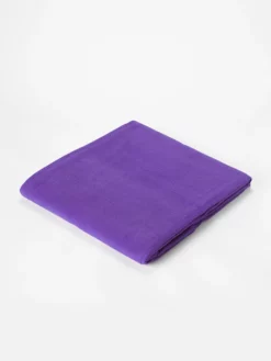 LOYALE01 Yogamatters Cotton Yoga Blanket 9 LOYALE01 Yogamatters Cotton Yoga Blanket
