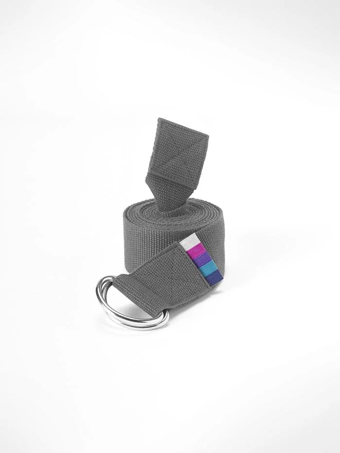 Yogamatters New Starter Yoga Kit Basics 52 Yogamatters New Starter Yoga Kit Basics