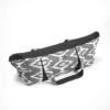 LOYALE01 Yogamatters Ikat Carry All Kit Bag 2 LOYALE01 Yogamatters Ikat Carry All Kit Bag