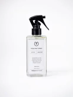 NORFOL01 Yogamatters Active Yoga Mat Cleaner Sustainable Bestsellers
