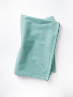 Yogamatters Home Restorative Yoga Kit Wellness & Yoga Kits