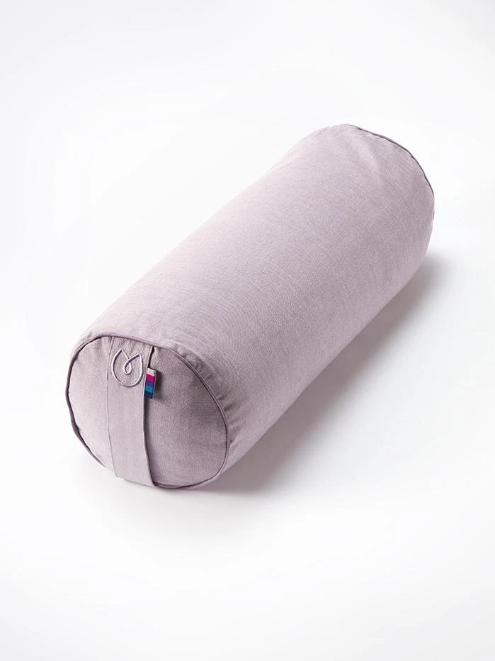 LOYALE01 Yoga Bolsters And Cushions Yogamatters Organic Cotton Buckwheat Bolster - Box Of 4 10 LOYALE01 Yoga Bolsters And Cushions Yogamatters Organic Cotton Buckwheat Bolster - Box Of 4
