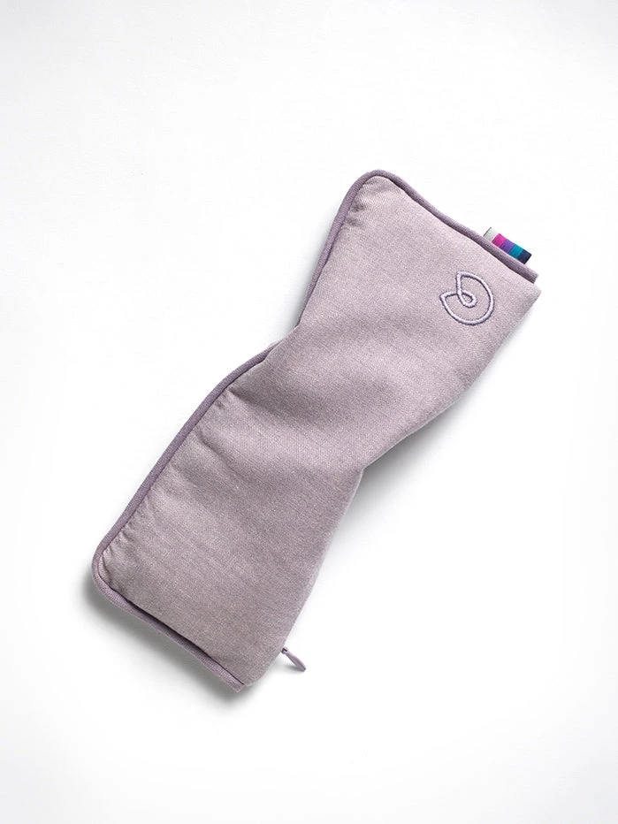 LOYALE01 Yogamatters Organic Cotton Eye Pillow Basics 7 LOYALE01 Yogamatters Organic Cotton Eye Pillow Basics