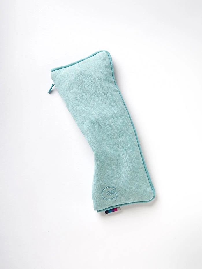LOYALE01 Yogamatters Organic Cotton Eye Pillow Basics 5 LOYALE01 Yogamatters Organic Cotton Eye Pillow Basics