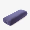LOYALE01 Yoga Bolsters And Cushions Yogamatters Rectangular Bolster