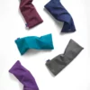 LOYALE01 Yogamatters Organic Cotton Eye Pillow - Box Of 10
