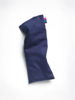LOYALE01 Yogamatters Organic Cotton Eye Pillow - Box Of 10