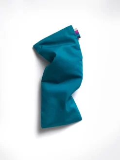 LOYALE01 Yogamatters Organic Cotton Eye Pillow