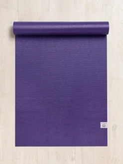 MATTER02 Basics Yogamatters Sticky Yoga Mat
