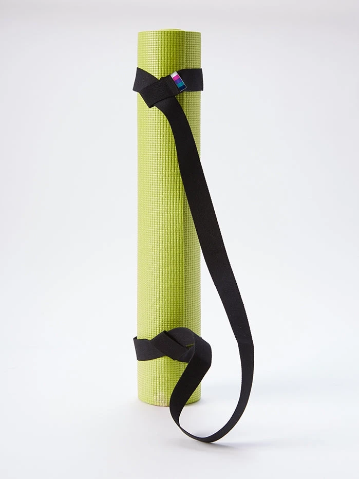 YOGAMA01 Yogamatters Yoga Mat Strap 9 YOGAMA01 Yogamatters Yoga Mat Strap