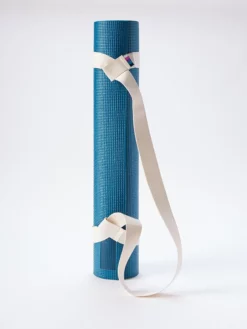 YOGAMA01 Yogamatters Yoga Mat Strap 14 YOGAMA01 Yogamatters Yoga Mat Strap