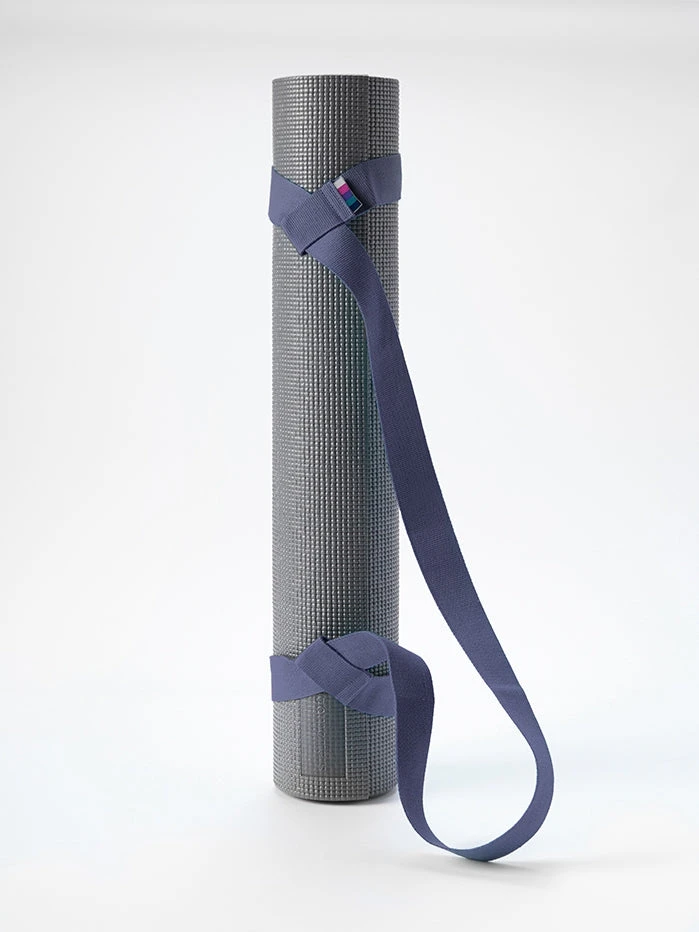 YOGAMA01 Yogamatters Yoga Mat Strap 7 YOGAMA01 Yogamatters Yoga Mat Strap