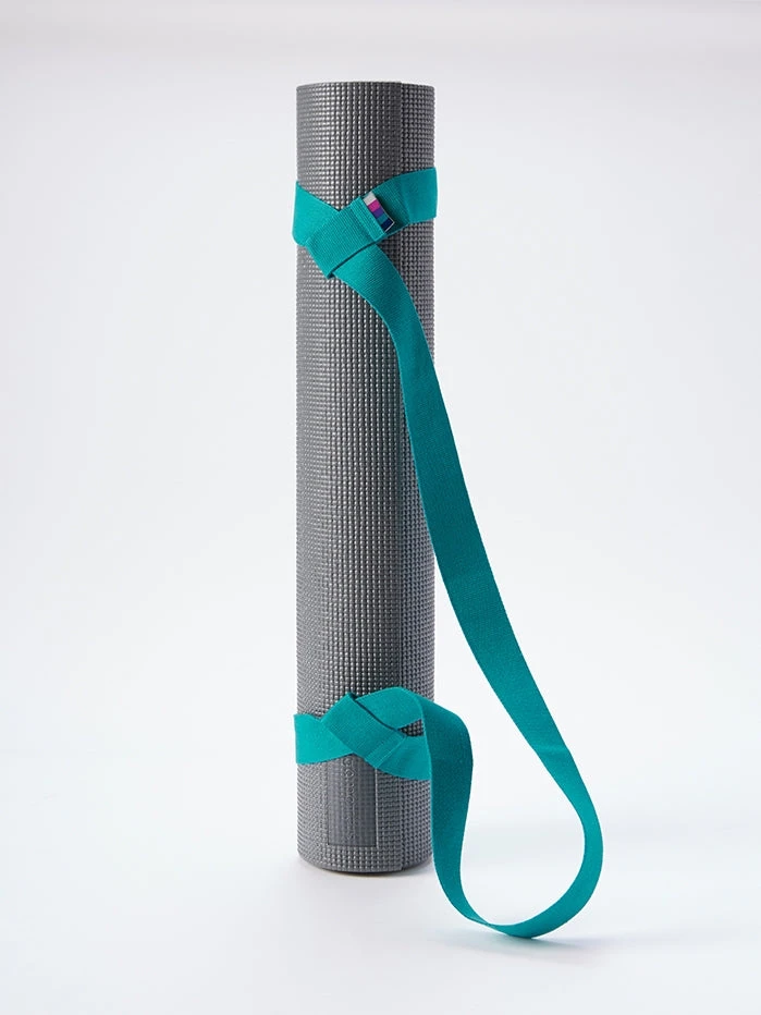 YOGAMA01 Yogamatters Yoga Mat Strap 6 YOGAMA01 Yogamatters Yoga Mat Strap