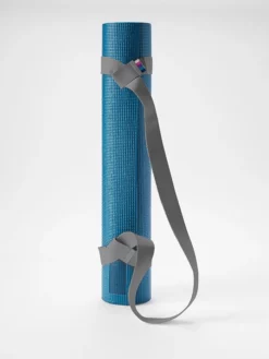 YOGAMA01 Yogamatters Yoga Mat Strap 11 YOGAMA01 Yogamatters Yoga Mat Strap
