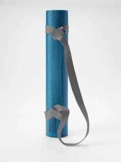 YOGAMA01 Yogamatters Yoga Mat Strap - Free Gift With Every Yogamatters Mat