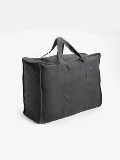 LOYALE01 Yogamatters Organic Cotton Teachers Yoga Kit Bag