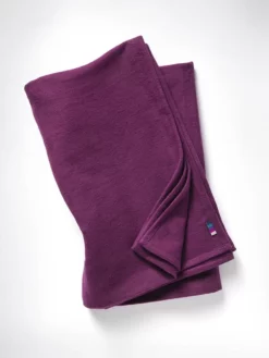 Custom Bundle Yogamatters Cotton Yoga Blanket - Box Of 15