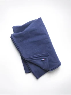 LOYALE01 Yogamatters Organic Cotton Yoga Blanket Basics 21 LOYALE01 Yogamatters Organic Cotton Yoga Blanket Basics