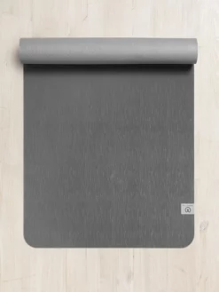 DIVER01 Yogamatters Eco Everyday Yoga Mat Sustainable Bestsellers