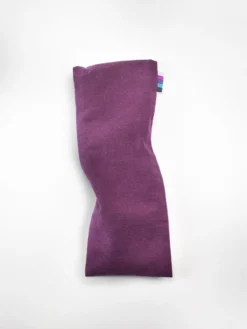 LOYALE01 Yogamatters Organic Cotton Eye Pillow