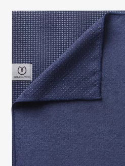 SHANG01 Yogamatters The Grippy Yoga Mat Towel