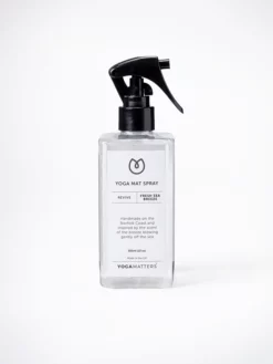 NORFOL01 Yogamatters Revive Yoga Mat Cleaner