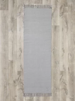 LOYALE01 Yogamatters Organic Cotton Yoga Mat Sustainable Bestsellers