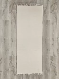 LOYALE01 Yogamatters Organic Cotton Yoga Mat Sustainable Bestsellers