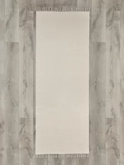 LOYALE01 Yogamatters Organic Cotton Yoga Mat